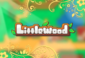 Littlewood : financement réussi pour le "peaceful RPG"