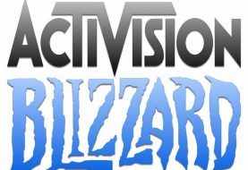 Activision Blizzard licencie des centaines d’employés