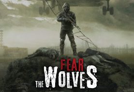 Fear the Wolves gratuit en ce moment