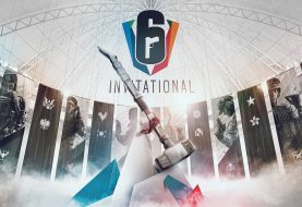 Rainbow Six Siege : Des annonces majeures seront dévoilées lors du Six Invitational 2019