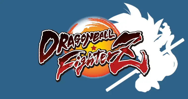 Dragon Ball FighterZ : Son Goku de Dragon Ball GT rejoint le roster