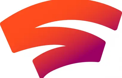 Google annonce Stadia : Une plateforme de cloud gaming permettant de jouer en 4K et 60 FPS