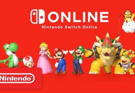 TUTO | Nintendo Online : Comment obtenir 12 mois d'abonnement gratuits