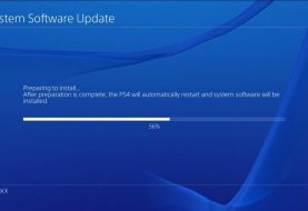 PS4 : la mise à jour 6.50 est disponible au téléchargement