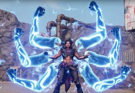 Borderlands 3 cross-plateform et exclusivité temporaire pour Epic Games Store ?