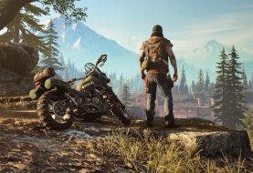 Days Gone : Jeff Ross, le Game Director, tease une suite