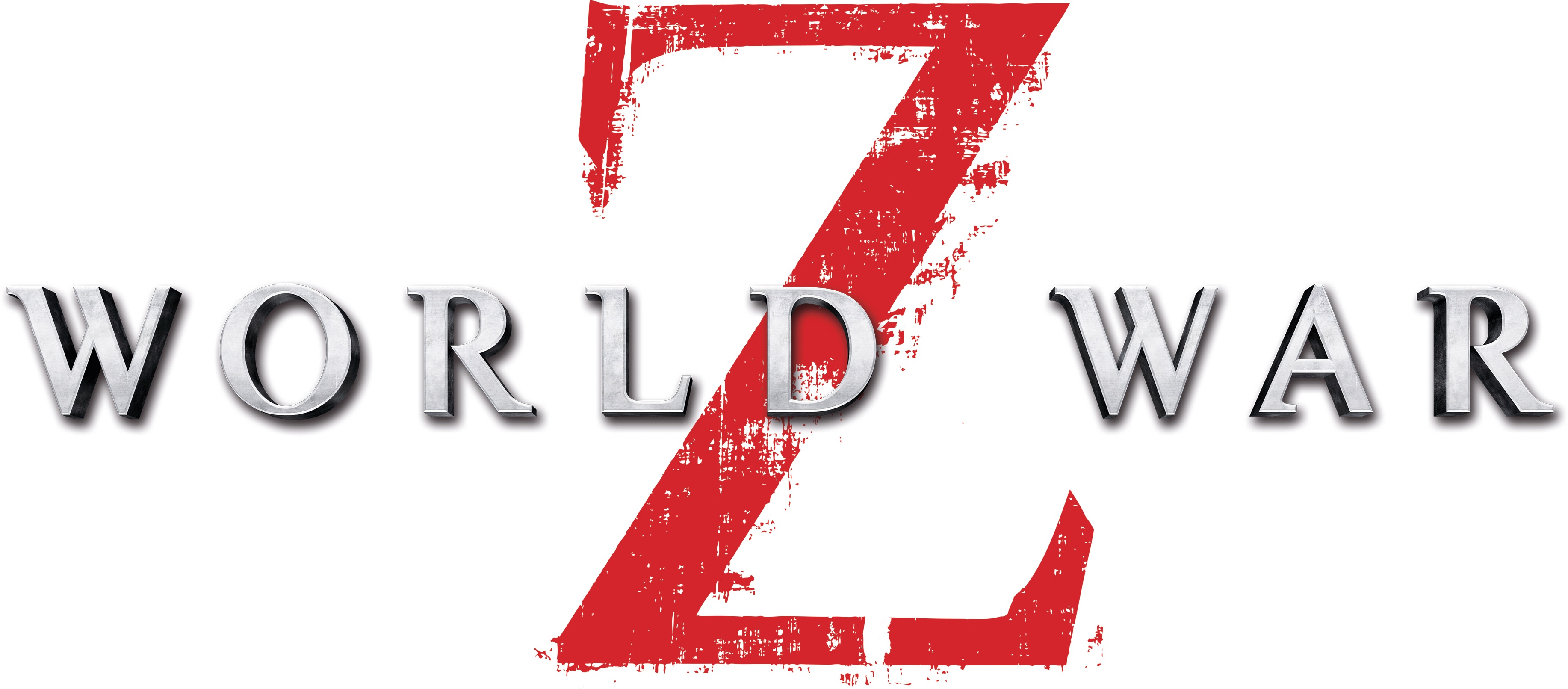 World War Z - JVFrance