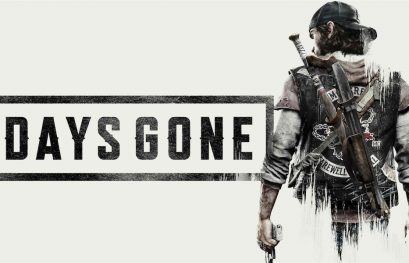 Days Gone : Comment éviter les bugs de la mise à jour 1.06 et repasser en version 1.05 ?