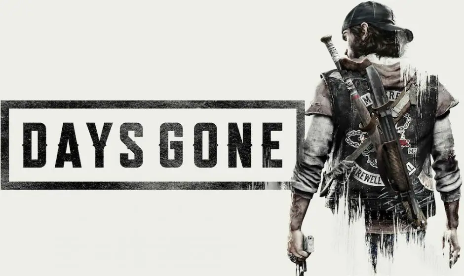 Days Gone : Des premiers tests tombent avec des notes solides