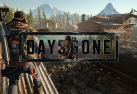 Days Gone : Un nouveau patch déployé ce dimanche 28 avril (MaJ 1.05)