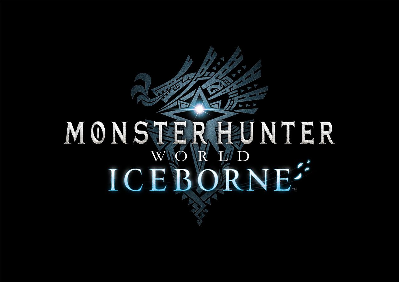 Monster hunter world iceborne стим фото 59