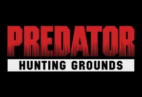 STATE OF PLAY | Sony dévoile Predator: Hunting Grounds