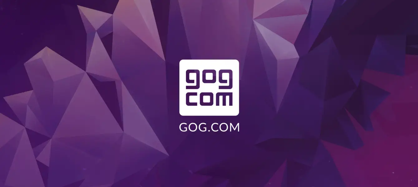 BON PLAN | Les jeux Polonais en promotion jusqu'au 6 avril et SYMMETRY offert chez GOG