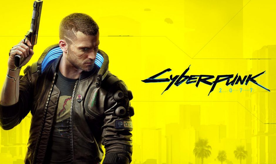 CD Projekt RED travaille sur 3 projets liés à la licence Cyberpunk : le multijoueur pour Cyberpunk 2077 évoqué