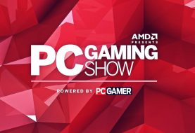 E3 2019 | Suivez la conférence PC Gaming Show en direct à 19h