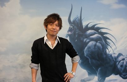 Final Fantasy XIV : Naoki Yoshida sera présent à Japan Expo 2019 pour la sortie de Shadowbringers