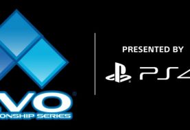 EVO 2019 : PlayStation partenaire officiel de l'événement