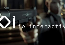 IO Interactive : Hitman 3 et une nouvelle licence en préparation