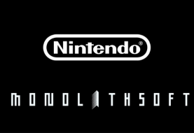 Nintendo : Monolith Software sur trois projets