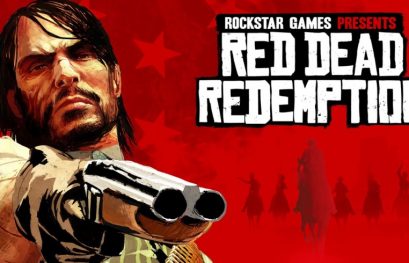 RUMEUR | Red Dead Redemption : un remake pour le premier jeu et un DLC solo pour sa suite