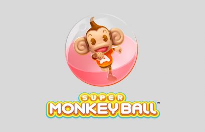 Super Monkey Ball : la série de retour avec un remake de Banana Blitz