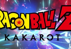 Dragon Ball Z: Kakarot - La saga Cell confirmée et un nouveau personnage annoncé