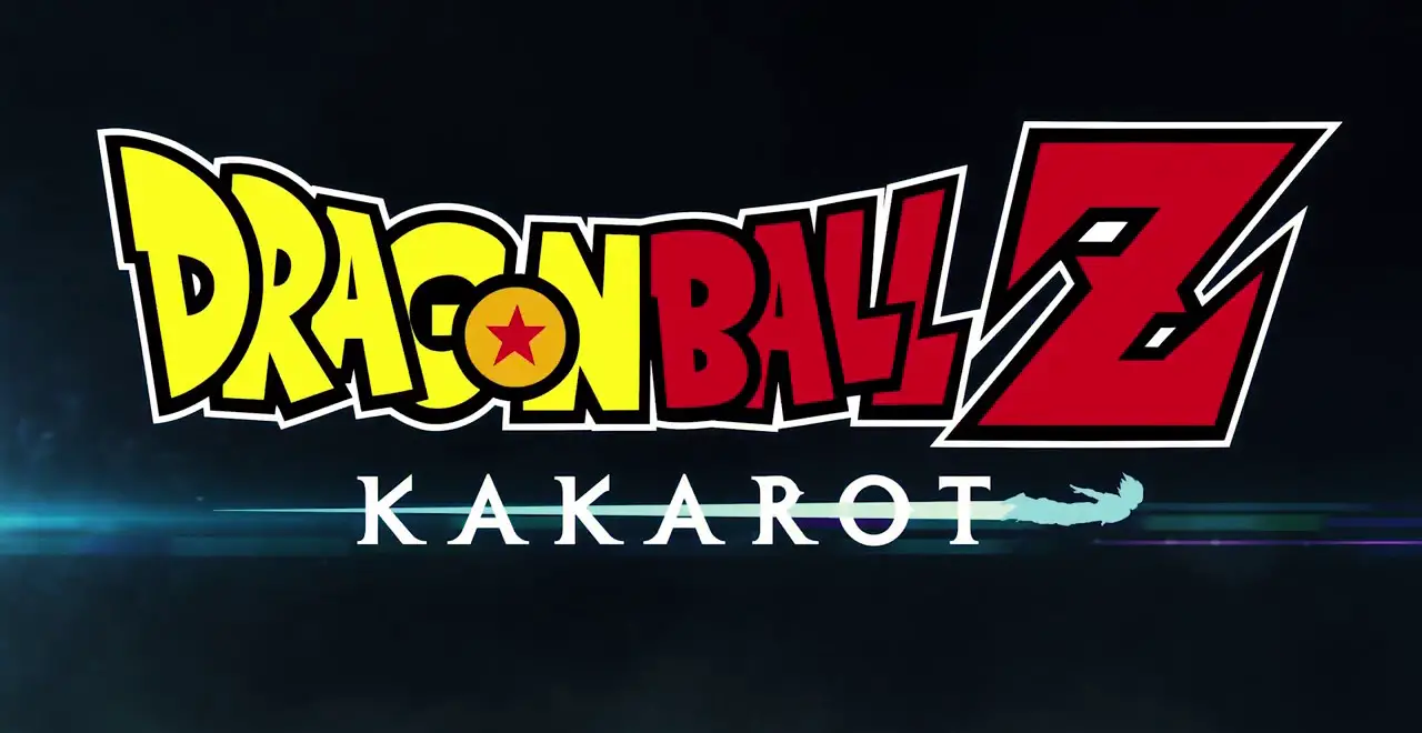 Dragon Ball Z Kakarot : Le trailer du dernier DLC confirme les rumeurs
