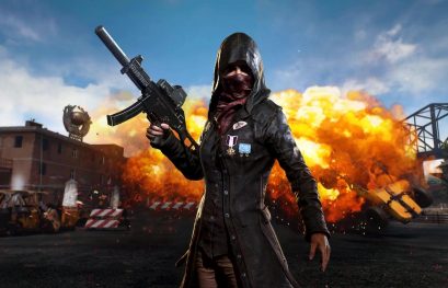 gamescom 2019 | PUBG : Une date de sortie pour la saison 4 sur consoles et du cross-play