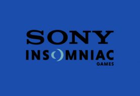 gamescom 2019 | Sony vient d'acheter le studio Insomniac Games (Ratchet & Clank, Marvel's Spider-Man)