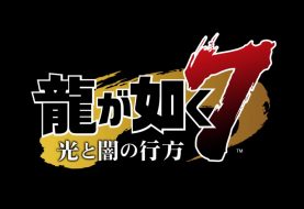 Yakuza 7 : système de jeu, date japonaise, autres informations et trailer