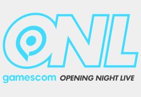 gamescom 2019 | De nouveaux détails sur les annonces du gamescom: Opening Night Live