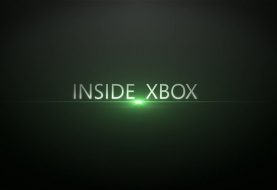 Microsoft annonce un Inside Xbox pour demain