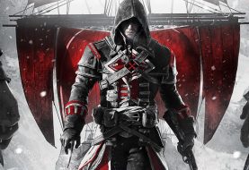 [RUMEUR] Assassin's Creed IV Black Flag et Assassin's Creed Rogue bientôt sur Switch ?