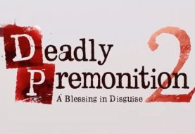 Deadly Premonition 2: A Blessing in Desguise et Deadly Premonition Origins annoncés sur Nintendo Switch