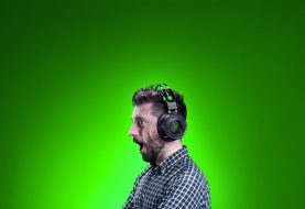 Razer dévoile le casque Nari Ultimate pour Xbox One (caractéristiques, tarif, détails...)