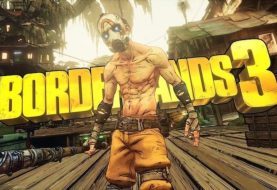 Borderlands 3 : Une série d'événements pour célébrer les 10 ans de la licence