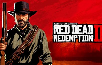 Red Dead Redemption 2 : Les configurations PC requises dévoilées