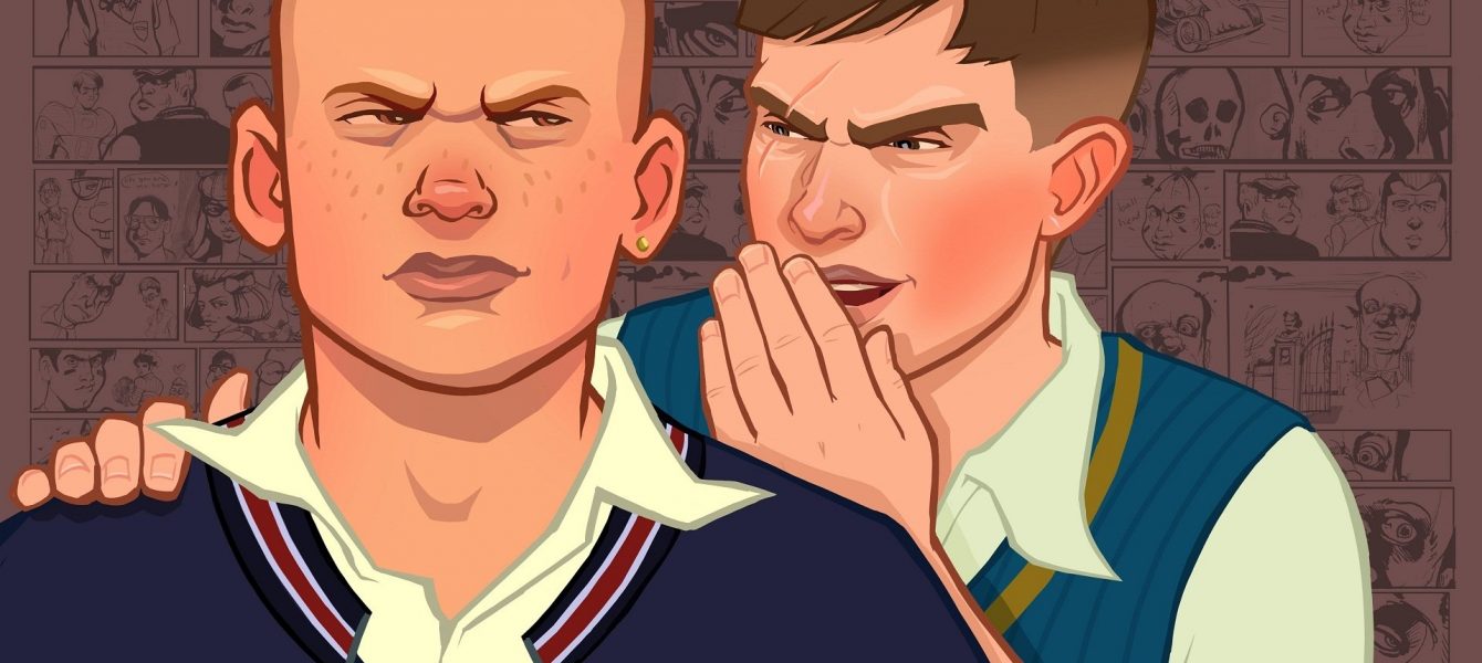 Bully 2 : Rockstar aurait abandonné le projet après 18 mois de développement