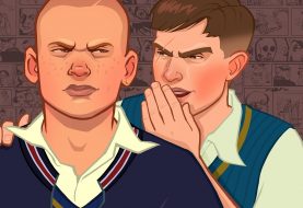 Bully 2 : Rockstar aurait abandonné le projet après 18 mois de développement