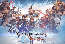 Granblue Fantasy Versus prévu pour le premier trimestre 2020 en Europe