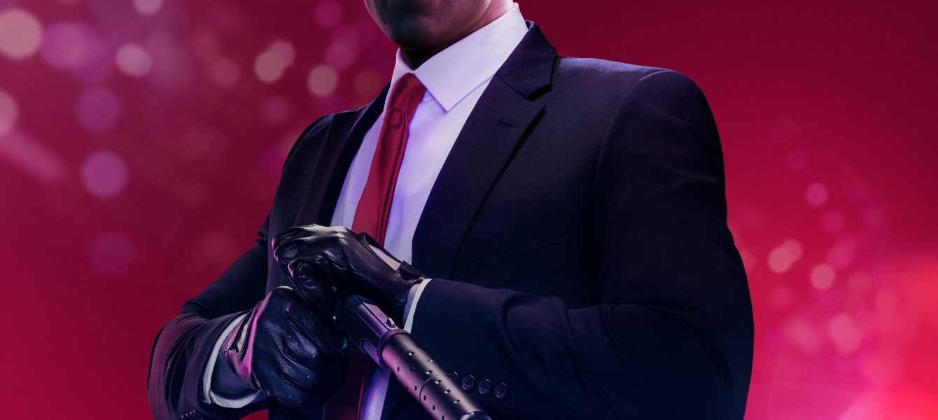 Hitman 3 : IO Interactive déclare que le jeu est "en bonne voie"