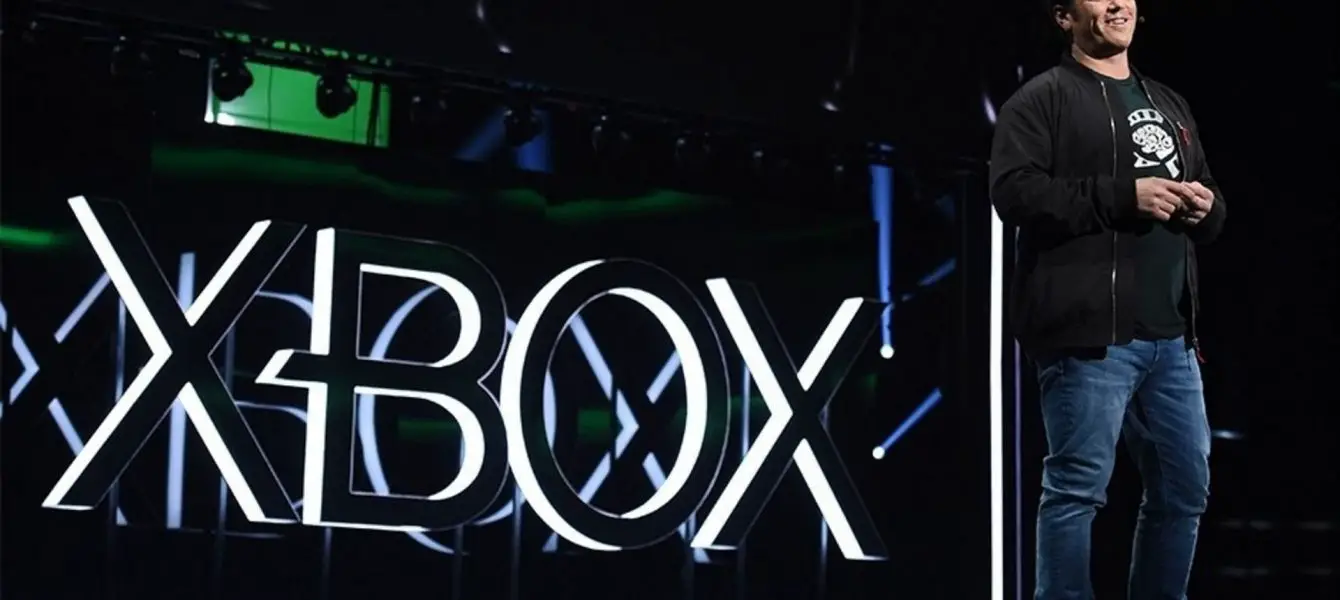 Xbox ciblait Nintendo, Valve, Tik Tok et Warner Bros pour pour des rachats en 2020 ?