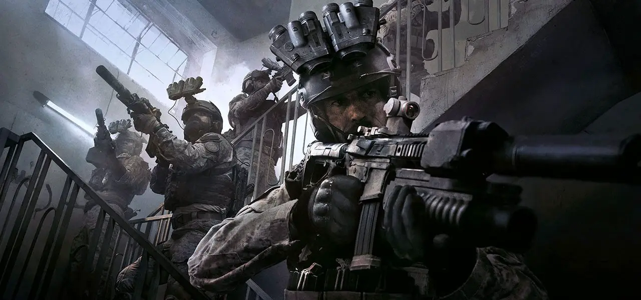 Call of Duty : PlayStation juge l'offre de Microsoft comme inadéquat