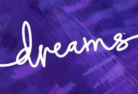 Bientôt la fin de l'Early Access pour Dreams