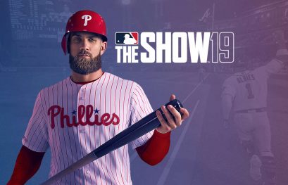 MLB The Show : Sony ne détiendra plus l'exclusivité sur la licence sportive à compter de 2021