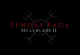 The Game Awards 2019 | Microsoft dévoile Senua’s Saga: Hellblade II sur Xbox Series X