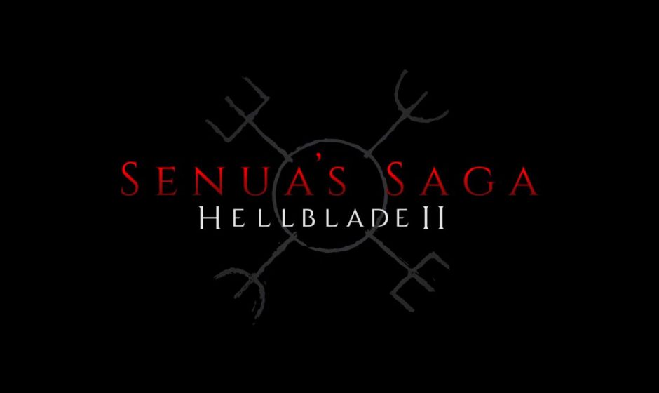 The Game Awards 2019 | Microsoft dévoile Senua’s Saga: Hellblade II sur Xbox Series X