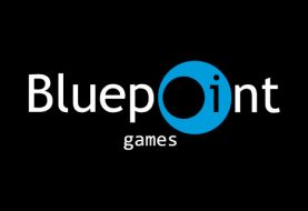 Bluepoint Games souhaite que son jeu PS5 soit une référence visuelle de la next-gen