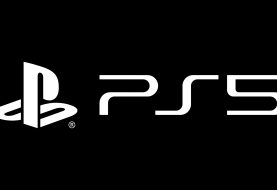 PS5 : Mark Cerny présentera l'architecture système de la console demain