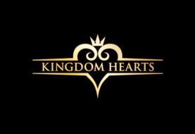 Kingdom Hearts : un nouveau jeu en approche